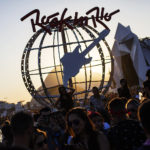 _2017_09_rock-in-rio-2017-no-rio-de-janeiro20170917_00031