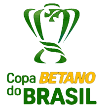 Prime Video Sport Brasil (@pvsportbr) / X
