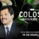 035877b8d65701bb6ed41f83bcbb135a