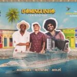 0a221e6f727455eacbb7349c81e686e1_medium