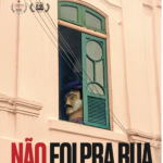 1==QYkpTY3UWNhljOyJmLt92YuEWayNWdlRWYyFmdpBXYjFGQhlmcjVXZkFmchZXawF2YhpjM0cDN3kjM2EzM6cmbw5iY1MGZ2U2NkJjZ0MWZkZzYxUzN2gjY2UTYxETMiBjZ1YkMlAjZ1YkMlADNzEzMGJTJ5QTMx8VL1ETLf9VLwITLfpzM