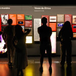 20260228-MLP-FT-Nilton-Fukuda-244.MH