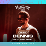 2=EGZ6UTMldDM1ojci5SbvNmLhlmcjVXZkFmchZXawF2YhBUYpJ3Y1VGZhJXY2lGchNWY6YjM2MTM5kTMxIjOn5GcugDM1QjYwATM1YTZlFzY0E2MxQjMmBzM1IzNxQjNkJWYGJTJkJWYGJTJ1kDN1IjRyUSNyEzMx8VL1ETLf9VLwITLfpTN