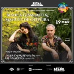 3-19-26-Manuel-de-Oliveira-e-Bianca-Gismonti-ROUANET-feed-1536x1536