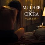 3337c8b370c6b4b8e8cf5f23e12dce3f