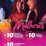 35QmOwEDO1ETN6InYu02bj5SYpJ3Y1VGZhJXY2lGchNWYAFWayNWdlRWYyFmdpBXYjFmO3IjNzMjM0QzNyozZlBnauc3bsNjN4YmNjFTZkZTMmRTMidzM2czNkdzNjdDOhNmYzkDZGJTJzkDZGJTJwYkMlgjNxMDN4MjM28VL1ETLf9VLwITLfpTM