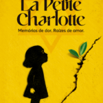 3=EGZ6YjM5UDNmpjci5SbvNmLhlmcjVXZkFmchZXawF2YhBUYpJ3Y1VGZhJXY2lGchNWY6ADOwEDMwQDO1IjOn5GcuMWNxImZzIzMhVGOzIGZkVTYllTMzYTNyMGZ1UzM0ETOGJTJ0ETOGJTJ2IzN0IjRyUyM2AjMx8VL1ETLf9VLwITLfpDN