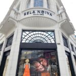 3bec9733e17698d0f6f3909c2d0c4d20