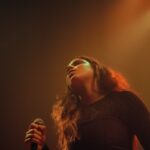 45QmOlljMjFjY6InYu02bj5SYpJ3Y1VGZhJXY2lGchNWYAFWayNWdlRWYyFmdpBXYjFmO1UDM1kDOyUjM0ozZlBnauc3bsJTYzU2M4QTN3cTZxIjZlNjYjNTZjJmMyYDNxcTYyUmYGJTJyUmYGJTJ2YjN0MjRyUSNwIDNx8VL1ETLf9VLwITLfpDM