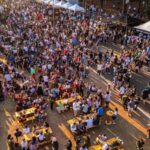 4=EGZ6UzNzYDZipjci5SbvNmLhlmcjVXZkFmchZXawF2YhBUYpJ3Y1VGZhJXY2lGchNWY6MDNxIDO0UTOxozZlBnauc3bsJjZ4QzM2cTZ1MzYzEDZmZWO5MmNyImYiZTY3QmNwEWNGJTJwEWNGJTJzkzNwIjRyUSM2AzMx8VL1ETLf9VLwITLfpjM