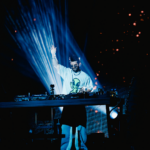 4==QOkpDO3gTMxEmOyJmLt92YuEWayNWdlRWYyFmdpBXYjFGQhlmcjVXZkFmchZXawF2YhpjNzATO3ADM2cjOn5GcuUDNkJWY0MzMihzY0QGOwYWNmZ2NkJDMiRGOmVDZiZTMGJTJiZTMGJTJ2UzN2MjRyUSNyEzMx8VL1ETLf9VLwITLfpDN