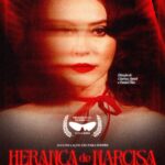 4dbb12e4e06f8c424a1da6c67053eb81