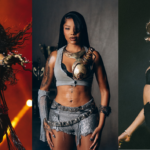 5==gYkpDM4kjM4YjOyJmLt92YuEWayNWdlRWYyFmdpBXYjFGQhlmcjVXZkFmchZXawF2YhpTOxYDOxYDM2cTM6cmbw5SO1IWZiJWOidDMiJjNxYzNkZDNygDM5MWYjRjZwMGM1YkMlMGM1YkMlgzN4EDNGJTJ3MDM2kTNzUDMz8VL1ETLf9VLwITLfpDO