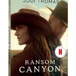 5hRmOzEWZ4QGO6InYu02bj5SYpJ3Y1VGZhJXY2lGchNWYAFWayNWdlRWYyFmdpBXYjFmO0ITM2MzMwkjOnVGcq5ydvxGNkFWZmJGZ5YjYlV2Y0kDZ5YGMyYmM2UDZmZDZmFGZ2YkMlEGZ2YkMlgDOzEDOGJTJxcDMx8VL1ETLf9VLwITLfpDO