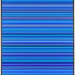 64bfb346d67b19d29a3ec8dabcca0cb6_medium