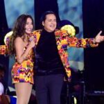 676e6e8ad1767ea2c8418e62afcb0318_medium