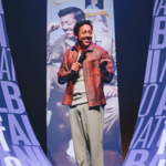 6==gYkpzN1E2MyYmOyJmLt92YuEWayNWdlRWYyFmdpBXYjFGQhlmcjVXZkFmchZXawF2YhpjM4YDNyQDMwYzM6cmbw5yM0AjZ4gDMlBzM3YjZiFTMmNTNkF2N0MjYkRTYlNGMhZkMlMGMhZkMlQTN0ADNGJTJ2UzN0QTNyEDMx8VL1ETLf9VLwITLfpDO