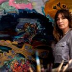 726312a549e47b4f4e222f72fd10254a_medium (1)