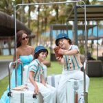 75QmOyIzMkFjZ6InYu02bj5SYpJ3Y1VGZhJXY2lGchNWYAFWayNWdlRWYyFmdpBXYjFmOzYDNygTOwkjNyozZlBnauc3bsdTY0EjYyQzYxQWZ5YGOhRTY0ImZ3EWMxkjNzEDZhZ2YGJTJhZ2YGJTJyIDN5UjRyUiNyYTMx8VL1ETLf9VLwITLfpjN