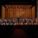 7==QYkpTOzMWMjNjOyJmLt92YuEWayNWdlRWYyFmdpBXYjFGQhlmcjVXZkFmchZXawF2YhpjNwkTM0EDO3EjOnVGcq5ydvxmZzgTNiBjYzkTNhN2MiBTMiJTMkVjZ3EDZllTYkZzMkZkMlYzMkZkMlUDNwIjMGJTJ0QTOzIjM5IzNz8VL1ETLf9VLwITLfpTN