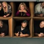 7f4d98c6af05373972fdecca483c5cf6_medium