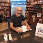 7hRmOyEWO0MmZ6InYu02bj5SYpJ3Y1VGZhJXY2lGchNWYAFWayNWdlRWYyFmdpBXYjFmOxQjM5ETMykDOxozZlBnauc3bsVjZzYjNwYGOwMmM2kTN1MTY4EGOihjM4YWZxUDOkF2NGJTJkF2NGJTJ3EzMzMjRyUSMxAjMx8VL1ETLf9VLwITLfpTM