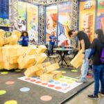 81da989323b5c5b2b2a40f7d5e3d0fe2_medium