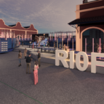 9==QOkpDN3ImNxEmOyJmLt92YuEWayNWdlRWYyFmdpBXYjFGQhlmcjVXZkFmchZXawF2YhpjNxATOyUTNwQTM6cmbw5iZzMGO1kTMlJjMkFjZyETY0QzN3cjZkhjZldTOlRDM4YkMlQDM4YkMlkTM0QTMGJTJ5MzM1YjN0kjMz8VL1ETLf9VLwITLfpDM