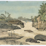 9==QYkpzYihjYkhjOyJmLt92YuEWayNWdlRWYyFmdpBXYjFGQhlmcjVXZkFmchZXawF2YhpDNwcDNygDMzYTM6cWZwpmL39Gb1EjY3ATOxcTYiBzN1MjZ2kjMkFGZ0QTMhN2YyI2NxcjRyUyNxcjRyUiMxgTOyYkMlMjNwQDMyQjM08VL1ETLf9VLwITLfpzN