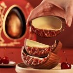 9iRmOhNmNhVWN6InYu02bj5SYpJ3Y1VGZhJXY2lGchNWYAFWayNWdlRWYyFmdpBXYjFmOxkTO4QjMycTMzozZlBnauc3bsdzM5gTZ3MTO1YWOyMTNzQ2M1Y2M4QjYwMTZwMTOlJDZGJTJlJDZGJTJzkTN3EjRyUCN5AjMx8VL1ETLf9VLwITLfpTM