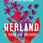 Capa---Herland
