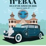 FLAYER-EBAA-2026-5-page-0001