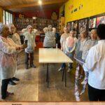 Flyer _Sabores_do_tempo_09_montagem_fotos_03