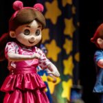 MARIA CLARA e JP - foto 4