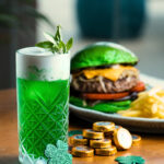 RIOCC-OF-St-Patricks-Fev2026-AON-Alta