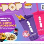 Screenshot_20260309_120451_Gallery