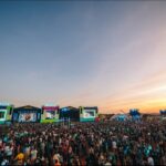 Screenshot_20260315_122150_Gallery