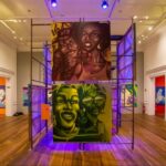 Screenshot_20260315_122340_Gallery