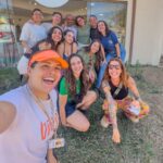 WhatsApp-Image-2026-02-19-at-15.40.53--1-