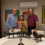 Wolf-Olga-e-Claudio-Tozzi