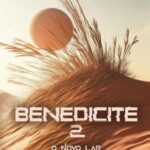 a729b456cf120b09f12ae832c5954a50_medium