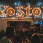 b6470bae178542a93306b5fe55d022b2_medium