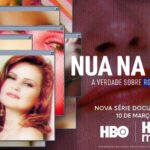 bf00dc14488f0239578a1cdef9bbfd8e