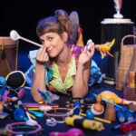 cris-barulins-setembro2018-divulg-5155