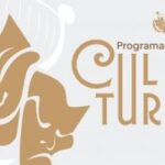 daa142df22009d525e2db877bd1fa3b3_medium