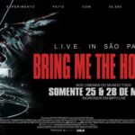 db6248523614ac1964b8df6ba8deec99