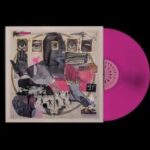 e5d6719a9a669b5235ce2523e919d681_medium