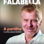 fa4f51fe9c2b1c12970ad1b6b69b13c0_medium