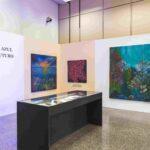 Instituto Vozes - Divulgação (2)