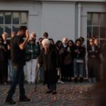 c3b0a227eb847190d2085974d198bc9e_medium